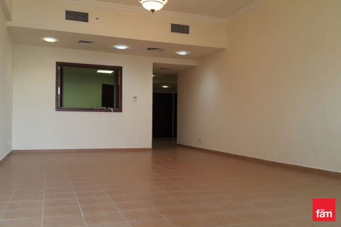 3 bedrooms Apartment No. 131299 2