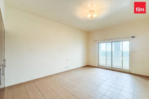 Квартира с 3 спальнями в Дубай, ОАЭ №131299 15