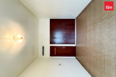 Квартира с 3 спальнями в Дубай, ОАЭ №131299 21