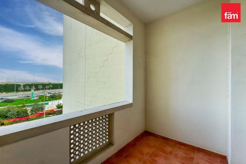 Квартира с 3 спальнями в Дубай, ОАЭ №131299 10