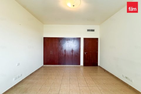 Квартира с 3 спальнями в Дубай, ОАЭ №131299 18