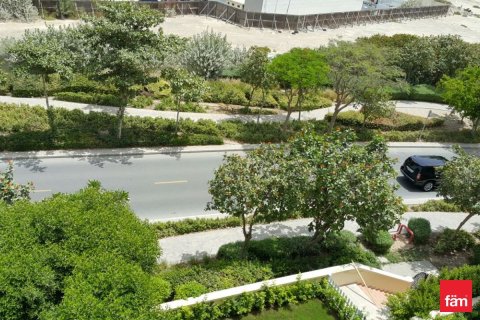 3 bedrooms Apartment No. 131299 12