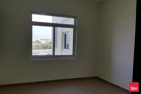 3 bedrooms Apartment No. 131299 8