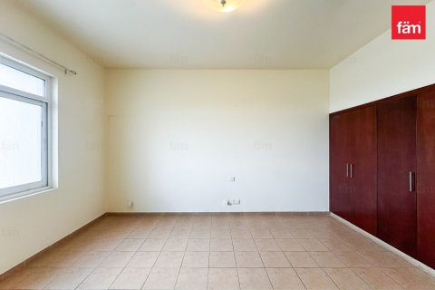 Квартира с 3 спальнями в Дубай, ОАЭ №131299 19