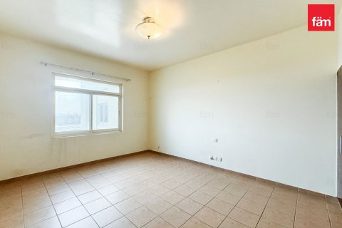 Квартира с 3 спальнями в Дубай, ОАЭ №131299 14