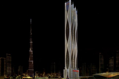 2 bedrooms Apartment  No. 131300 22