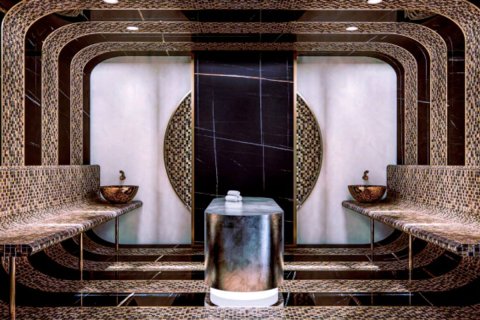 2 bedrooms Apartment  No. 131300 12