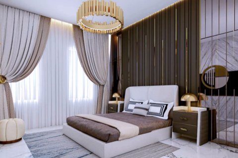 2 bedrooms Apartment  No. 131300 8