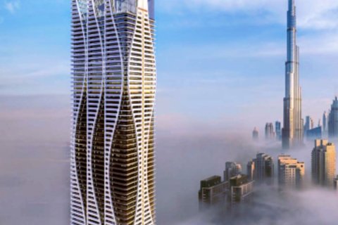 2 bedrooms Apartment  No. 131300 6