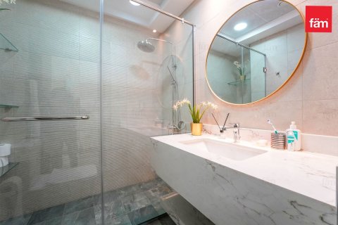 Вилла с 4 спальнями  №131296 19