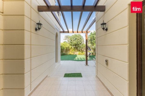 Вилла с 4 спальнями  №131296 10