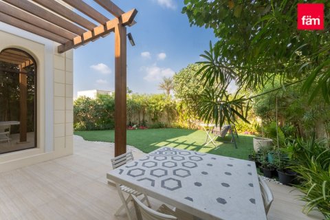 Вилла с 4 спальнями  №131296 9