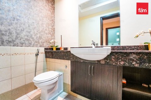 Вилла с 4 спальнями  №131296 18