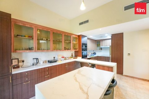 Вилла с 4 спальнями  №131296 16