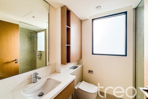 3 bedrooms Townhouse in Arabian Ranches 3, UAE No. 174171 5