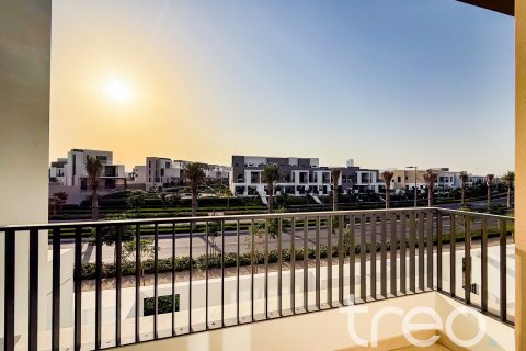3 bedrooms Townhouse in Arabian Ranches 3, UAE No. 174171 3