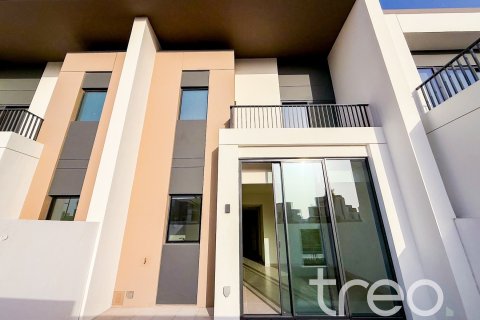 3 bedrooms Townhouse in Arabian Ranches 3, UAE No. 174171 15