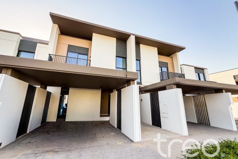 3 bedrooms Townhouse in Arabian Ranches 3, UAE No. 174171 7