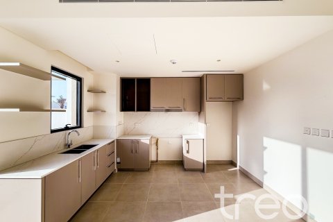 3 bedrooms Townhouse in Arabian Ranches 3, UAE No. 174171 6