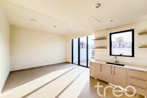 3 bedrooms Townhouse in Arabian Ranches 3, UAE No. 174171 9
