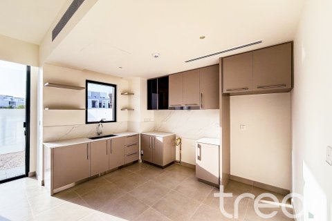 3 bedrooms Townhouse in Arabian Ranches 3, UAE No. 174171 14