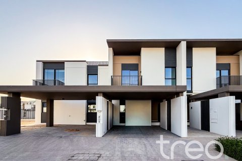 3 bedrooms Townhouse in Arabian Ranches 3, UAE No. 174171 4