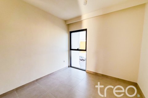 3 bedrooms Townhouse in Arabian Ranches 3, UAE No. 174171 8