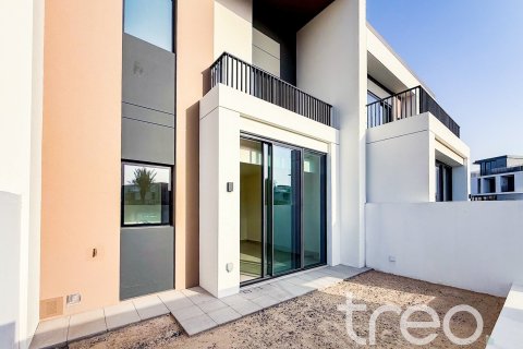 3 bedrooms Townhouse in Arabian Ranches 3, UAE No. 174171 12