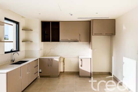 3 bedrooms Townhouse in Arabian Ranches 3, UAE No. 174171 11