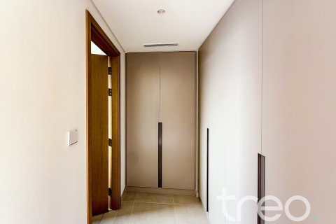 3 bedrooms Townhouse in Arabian Ranches 3, UAE No. 174171 10