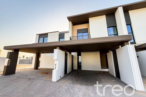 3 bedrooms Townhouse in Arabian Ranches 3, UAE No. 174171