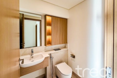 3 bedrooms Townhouse in Arabian Ranches 3, UAE No. 174171 13