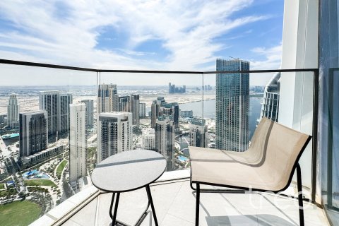 2 غرف نوم شقة في Address Harbour Point, الإمارات العربية المتحدة رقم 174168 4