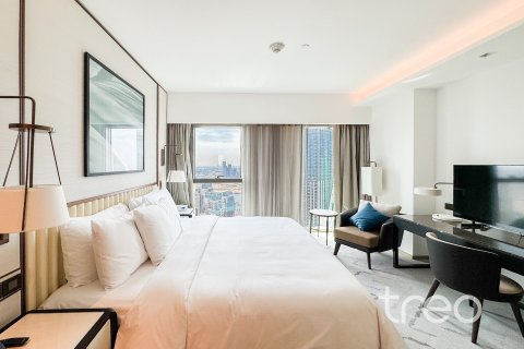 2 غرف نوم شقة في Address Harbour Point, الإمارات العربية المتحدة رقم 174168 6