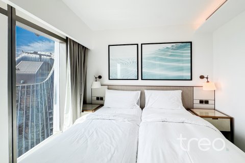 2 غرف نوم شقة في Address Harbour Point, الإمارات العربية المتحدة رقم 174168 9