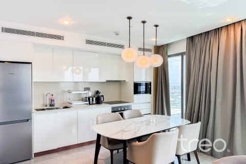 2 غرف نوم شقة في Address Harbour Point, الإمارات العربية المتحدة رقم 174168 5
