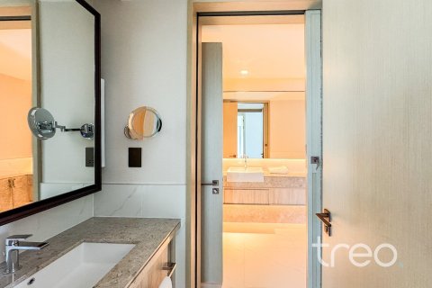 2 غرف نوم شقة في Address Harbour Point, الإمارات العربية المتحدة رقم 174168 11