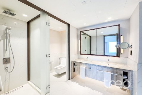 2 غرف نوم شقة في Address Harbour Point, الإمارات العربية المتحدة رقم 174168 8
