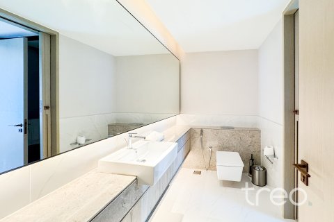 2 غرف نوم شقة في Address Harbour Point, الإمارات العربية المتحدة رقم 174168 7