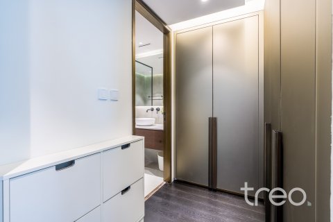 1 غرف نوم شقة في Damac Heights, الإمارات العربية المتحدة رقم 174167 14