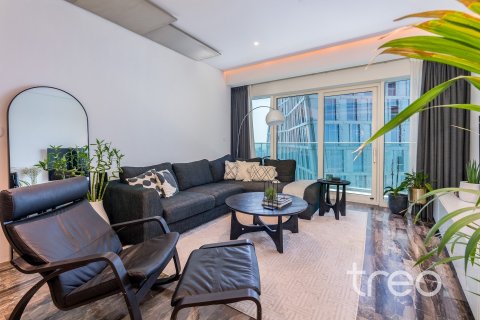 1 غرف نوم شقة في Damac Heights, الإمارات العربية المتحدة رقم 174167 7