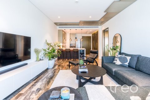 1 غرف نوم شقة في Damac Heights, الإمارات العربية المتحدة رقم 174167 5