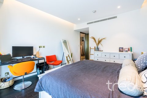 1 غرف نوم شقة في Damac Heights, الإمارات العربية المتحدة رقم 174167 21