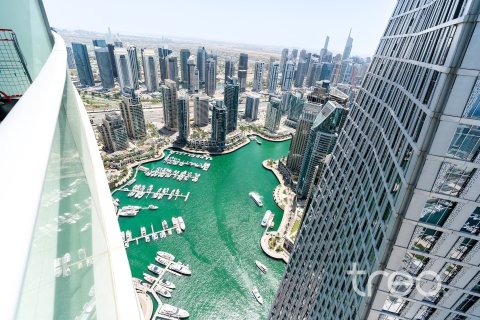 1 غرف نوم شقة في Damac Heights, الإمارات العربية المتحدة رقم 174167 25