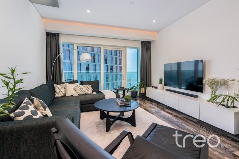 1 غرف نوم شقة في Damac Heights, الإمارات العربية المتحدة رقم 174167 6