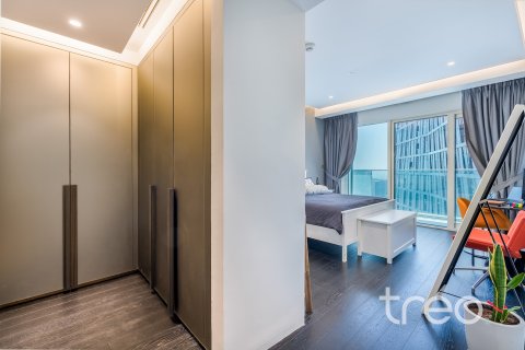 1 غرف نوم شقة في Damac Heights, الإمارات العربية المتحدة رقم 174167 13