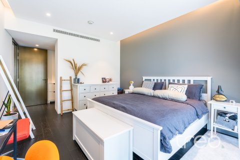 1 غرف نوم شقة في Damac Heights, الإمارات العربية المتحدة رقم 174167 19