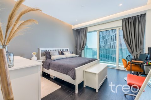 1 غرف نوم شقة في Damac Heights, الإمارات العربية المتحدة رقم 174167 18