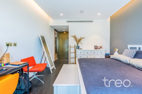 1 غرف نوم شقة في Damac Heights, الإمارات العربية المتحدة رقم 174167 20