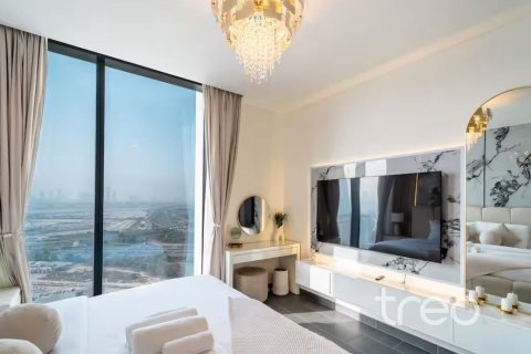 2 غرف نوم شقة في دبي, الإمارات العربية المتحدة رقم 174169 8
